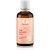 Weleda Pregnancy and Lactation olejek do masażu piersi 50 ml