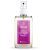 Weleda Rose dezodorant 100 ml