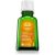 Weleda Sea Buckthorn olejek pielęgnacyjny 50 ml