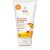 Weleda Sun dziecięcy krem do opalania SPF 50 50 ml