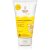 Weleda Sun krem do opalania SPF 30 50 ml