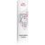 Wella Professionals Color Fresh Create zmywalna farba do włosów odcień Tomorrow Clear 60 ml