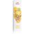 Wella Professionals Color Fresh Create zmywalna farba do włosów odcień Uber Gold 60 ml