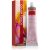 Wella Professionals Color Touch Deep Browns farba do włosów odcień 7/73 60 ml