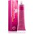 Wella Professionals Color Touch Plus farba do włosów odcień 77/07 60 ml