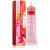 Wella Professionals Color Touch Pure Naturals farba do włosów odcień 9/01 60 ml