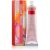 Wella Professionals Color Touch Rich Naturals farba do włosów odcień 10/81 60 ml