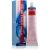 Wella Professionals Color Touch Special Mix farba do włosów odcień 0/68 60 ml