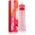 Wella Professionals Color Touch Vibrant Reds farba do włosów odcień 3/68 60 ml