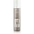 Wella Professionals Eimi Flexible Finish spray modelujący elastycznie utrwalające 250 ml