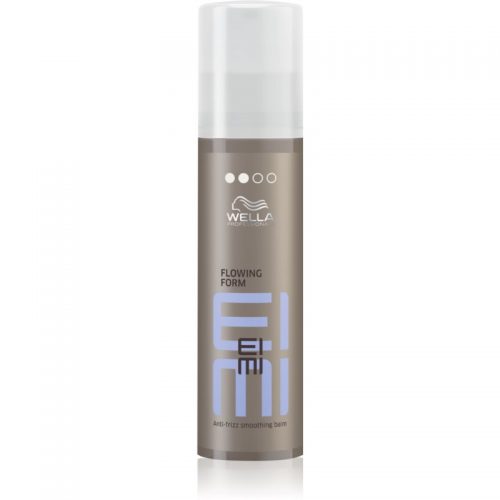 Wella Professionals Eimi Flowing Form balsam wygładzający do włosów kręconych 100 ml
