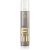 Wella Professionals Eimi Glam Mist spray do włosów do nabłyszczenia 200 ml