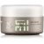 Wella Professionals Eimi Grip Cream krem do stylizacji elastyczne utrwalenie 75 ml