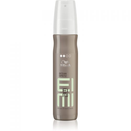 Wella Professionals Eimi Ocean Spritz słony spray dla efektu plażowego 150 ml