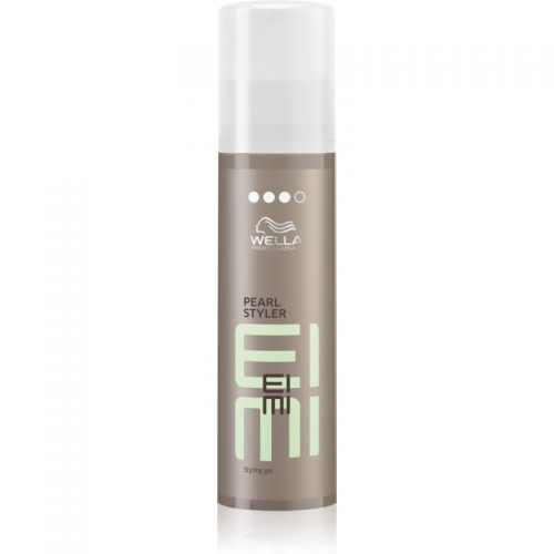 Wella Professionals Eimi Pearl Styler perłowy żel do stylizacji 100 ml