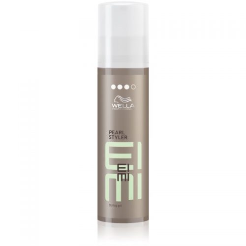 Wella Professionals Eimi Pearl Styler perłowy żel do stylizacji 150 ml