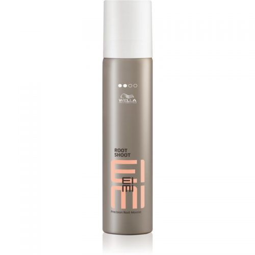 Wella Professionals Eimi Root Shoot pianka do zwiększenia objętości u nasady 75 ml