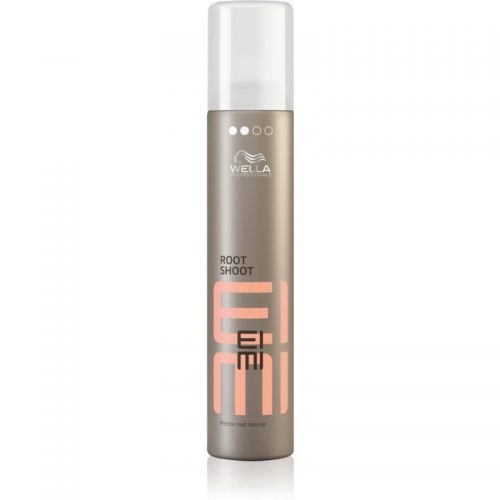 Wella Professionals Eimi Root Shoot pianka do zwiększenia objętości u nasady 200 ml