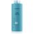 Wella Professionals Invigo Aqua Pure szampon dogłębnie oczyszczający 1000 ml