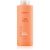 Wella Professionals Invigo Nutri – Enrich intensywny szampon odżywczy 1000 ml