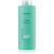 Wella Professionals Invigo Volume Boost szampon dodajacy objętości 1000 ml