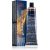 Wella Professionals Koleston Perfect ME+ Deep Browns trwały kolor włosów odcień 7/75 60 ml