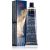 Wella Professionals Koleston Perfect ME+ Pure Naturals trwały kolor włosów odcień 77/0 60 ml