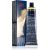 Wella Professionals Koleston Perfect ME+ Rich Naturals trwały kolor włosów odcień 9/8 60 ml