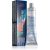 Wella Professionals Koleston Perfect ME+ Special Mix trwały kolor włosów odcień 0/11 60 ml