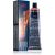 Wella Professionals Koleston Perfect ME+ Vibrant Reds trwały kolor włosów odcień 66/44 60 ml