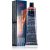Wella Professionals Koleston Perfect ME+ Vibrant Reds trwały kolor włosów odcień 66/46 60 ml