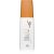Wella Professionals SP After Sun fluid do włosów narażonych na szkodliwe działanie promieni słonecznych 125 ml