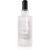 Wella Professionals SP Balance Scalp serum przeciw wypadaniu włosów 100 ml