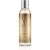 Wella Professionals SP Luxe Oil luksusowy szampon do włosów zniszczonych 200 ml