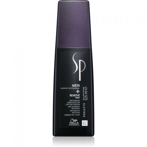 Wella Professionals SP Men tonik przeciw łupieżowi 125 ml