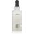 Wella Professionals SP Repair molekularne wypełnienie włosów do włosów osłabionych, łamliwych 100 ml