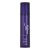 Wella Professionals SP Styling krem do włosów kręconych i po trwałej ondulacji 200 ml