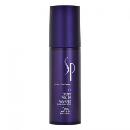 Wella Professionals SP Styling krem do wszystkich rodzajów włosów 75 ml