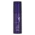 Wella Professionals SP Styling krem do wszystkich rodzajów włosów 75 ml