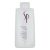 Wella Professionals SP Volumize szampon do włosów cienkich i delikatnych 1000 ml