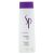 Wella Professionals SP Volumize szampon do włosów cienkich i delikatnych 250 ml