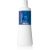 Wella Professionals Welloxon Perfect emulsja aktywująca 12 % 40 vol. 12% 40 Vol 1000 ml