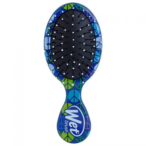 Wet Brush Squirts Happy szczotka do włosów