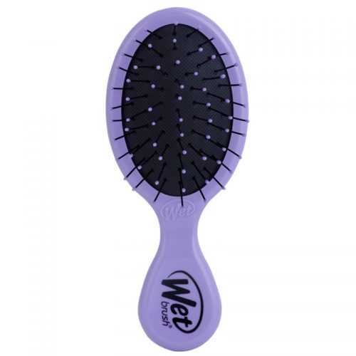Wet Brush Squirts szczotka do włosów