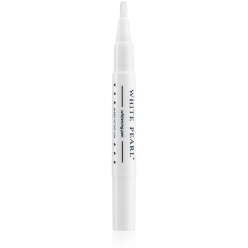 White Pearl Whitening Pen aplikator wybielający 2,2 ml
