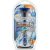 Wilkinson Sword Hydro Connect 5 maszynka do golenia