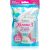 Wilkinson Sword Xtreme 3 Dual Moisture maszynka do golenia dla kobiet 6 szt.