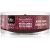 Woodwick Black Cherry sampler z drewnianym knotem 31 g