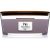 Woodwick Lilac świeczka zapachowa z drewnianym knotem (hearthwick) 453,6 g