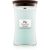 Woodwick Pure Comfort świeczka zapachowa z drewnianym knotem 609,5 g